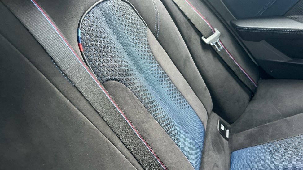 Used BMW 1 Series 2020 for sale - 76311898: Photo 60