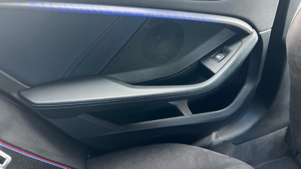 Used BMW 1 Series 2020 for sale - 76311898: Photo 61