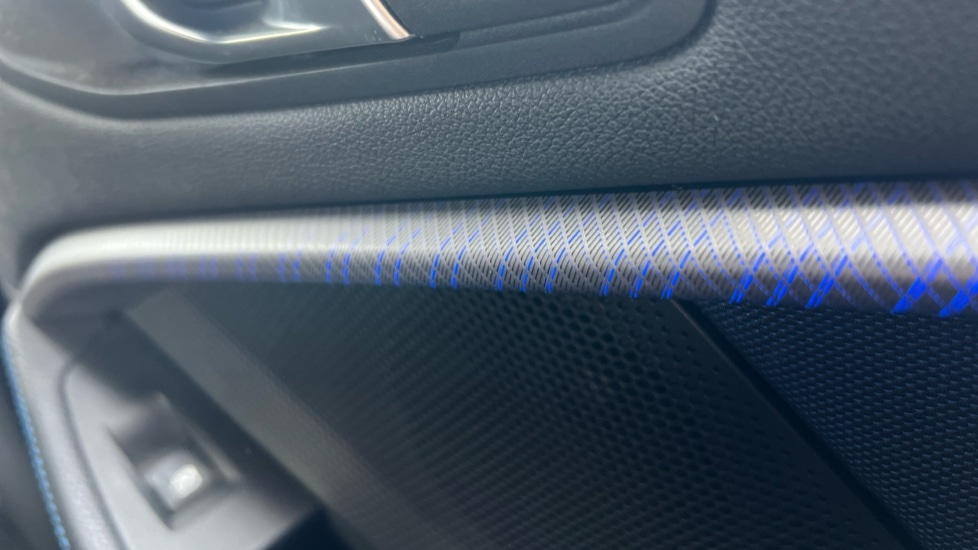 Used BMW 1 Series 2020 for sale - 76311898: Photo 62