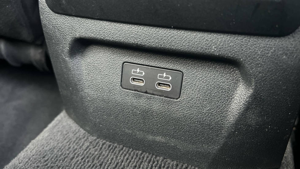 Used BMW 1 Series 2020 for sale - 76311898: Photo 63