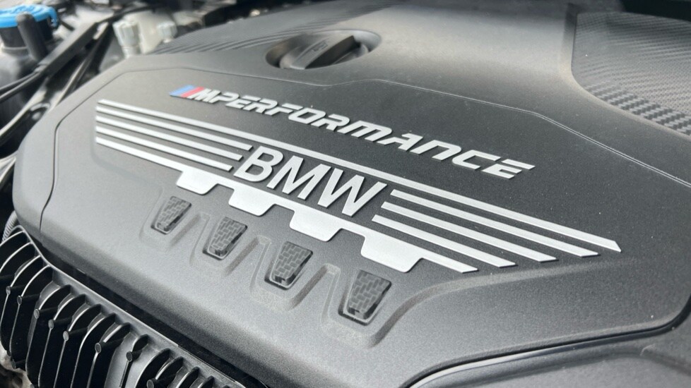 Used BMW 1 Series 2020 for sale - 76311898: Photo 64