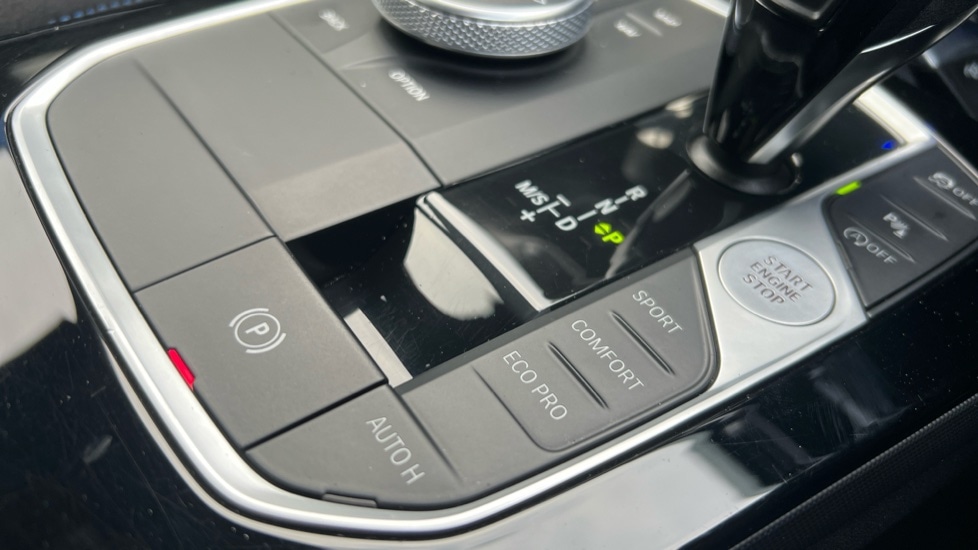 Used BMW 1 Series 2020 for sale - 76311898: Photo 65