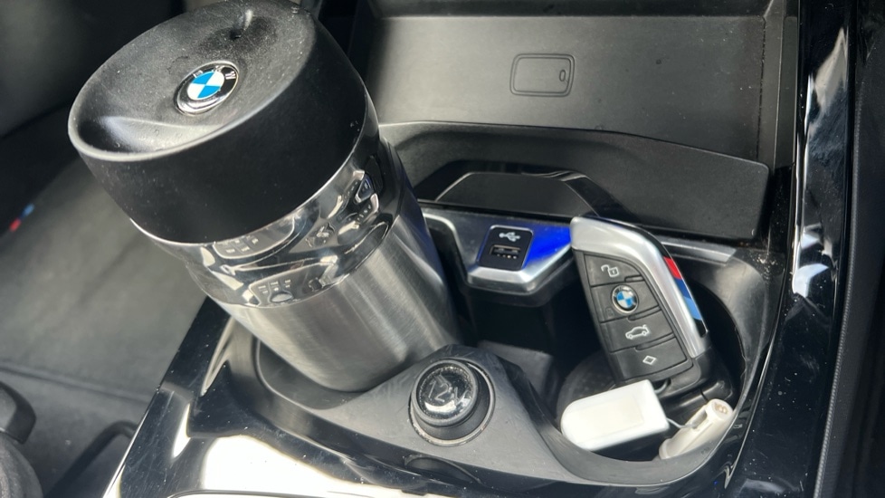 Used BMW 1 Series 2020 for sale - 76311898: Photo 66