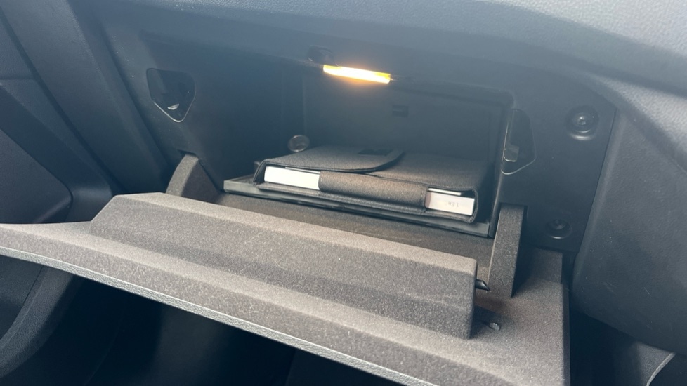 Used BMW 1 Series 2020 for sale - 76311898: Photo 67