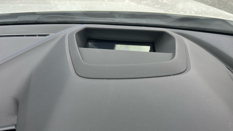 Used BMW 1 Series 2020 for sale - 76311898: Photo 68