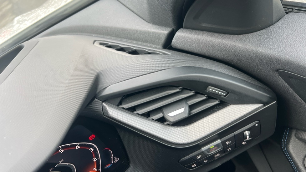 Used BMW 1 Series 2020 for sale - 76311898: Photo 69