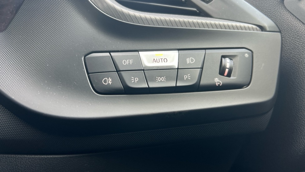 Used BMW 1 Series 2020 for sale - 76311898: Photo 70