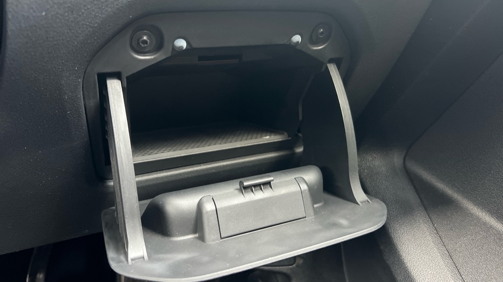 Used BMW 1 Series 2020 for sale - 76311898: Photo 71