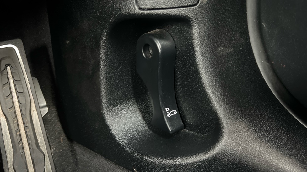 Used BMW 1 Series 2020 for sale - 76311898: Photo 72