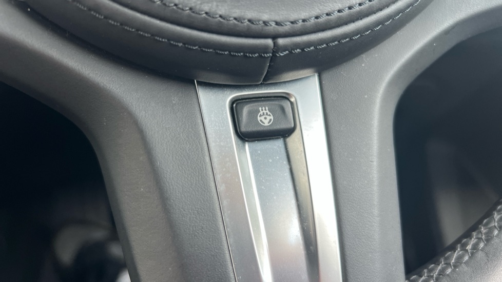 Used BMW 1 Series 2020 for sale - 76311898: Photo 73