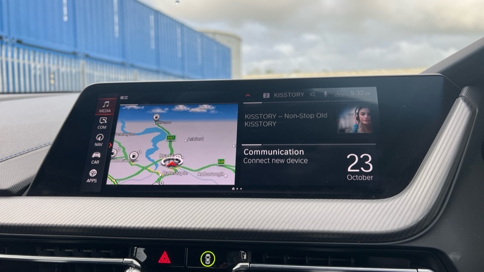 Used BMW 1 Series 2020 for sale - 76311898: Photo 74