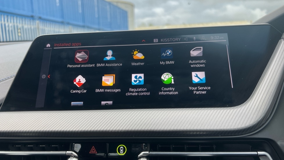 Used BMW 1 Series 2020 for sale - 76311898: Photo 75