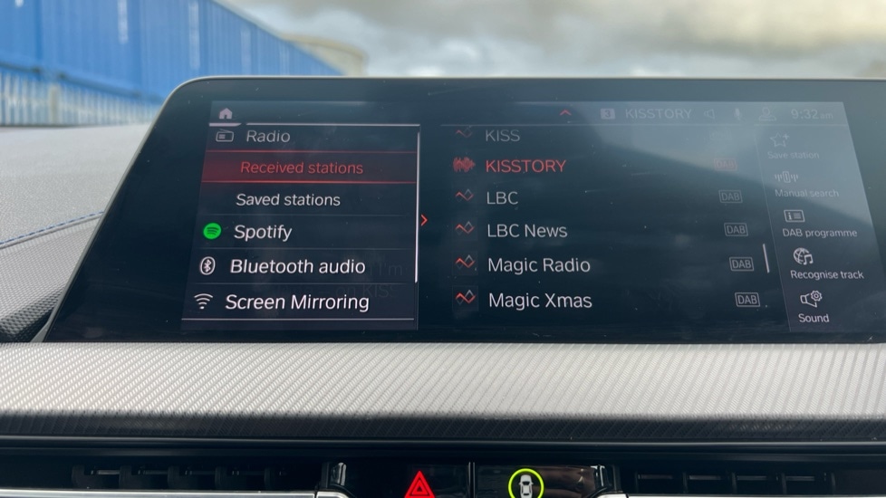 Used BMW 1 Series 2020 for sale - 76311898: Photo 76