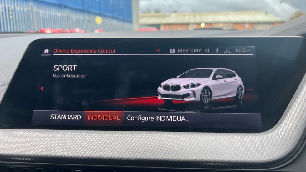 Used BMW 1 Series 2020 for sale - 76311898: Photo 77