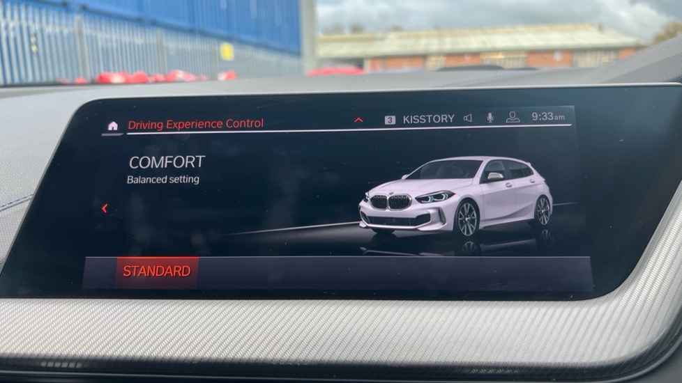 Used BMW 1 Series 2020 for sale - 76311898: Photo 78