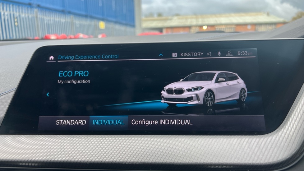 Used BMW 1 Series 2020 for sale - 76311898: Photo 79