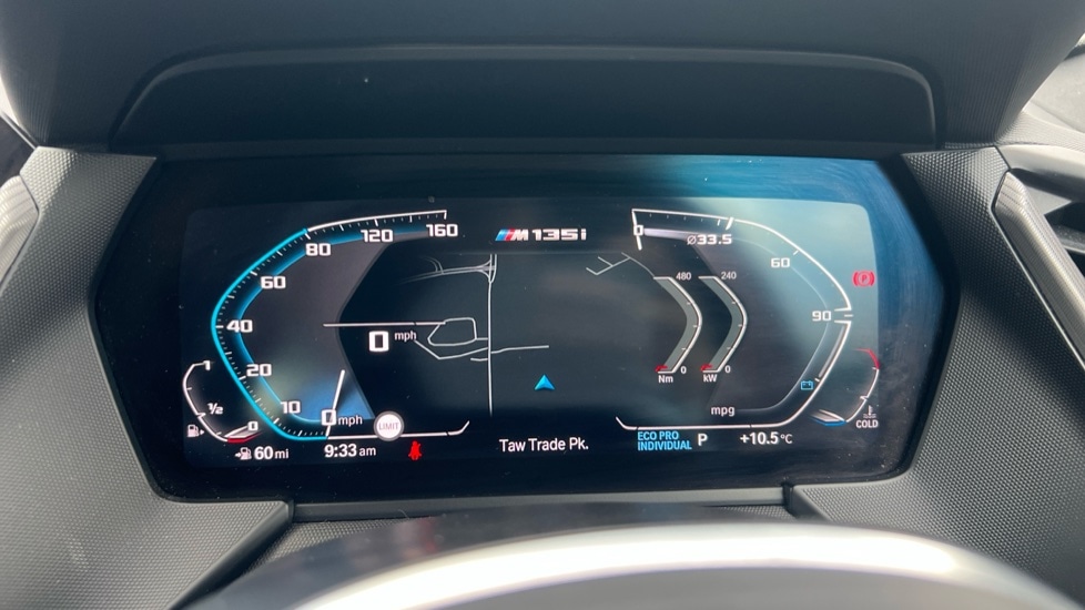 Used BMW 1 Series 2020 for sale - 76311898: Photo 80