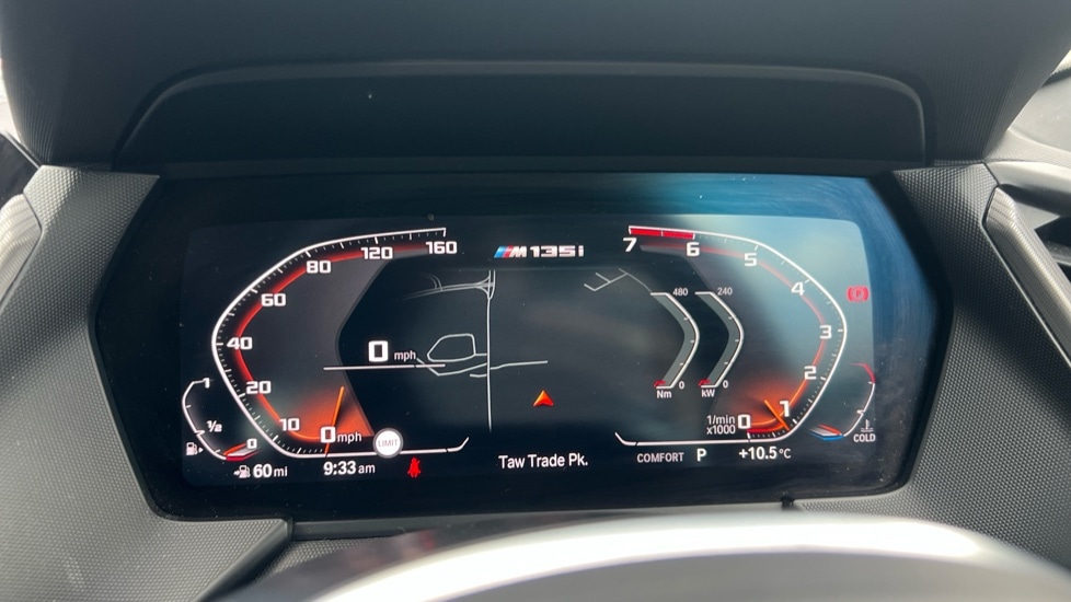 Used BMW 1 Series 2020 for sale - 76311898: Photo 81