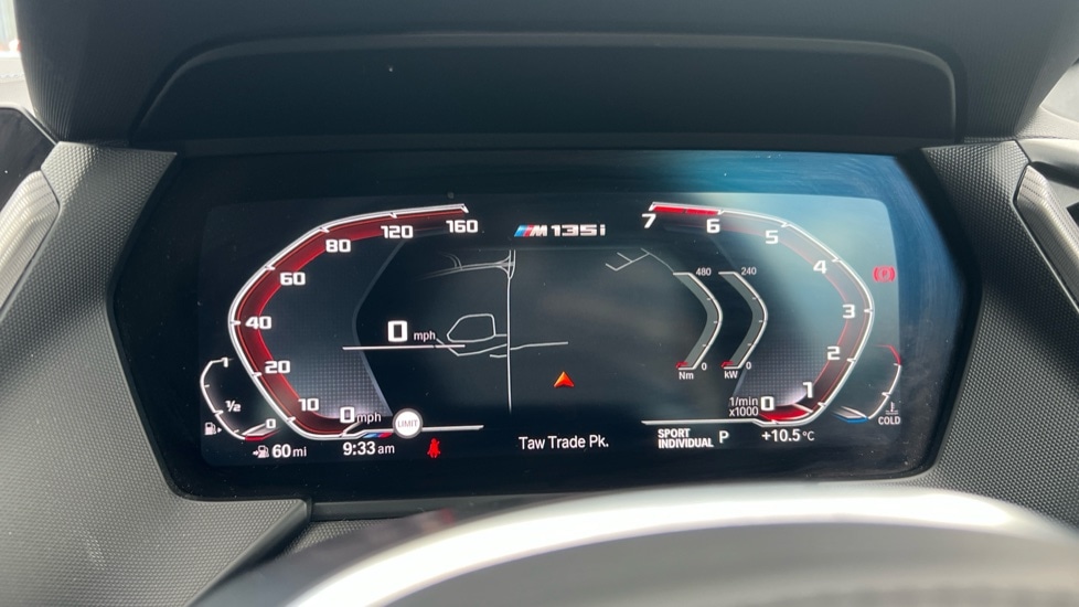 Used BMW 1 Series 2020 for sale - 76311898: Photo 82