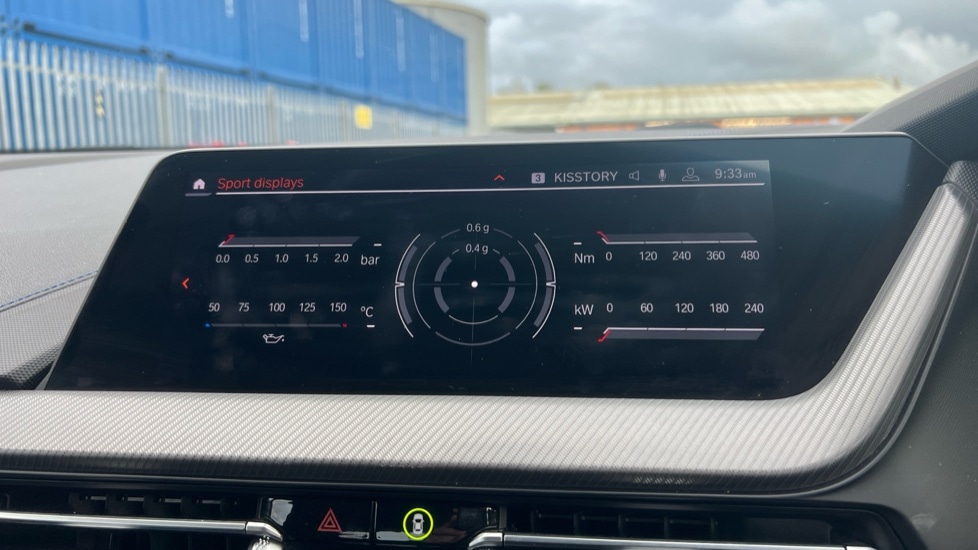 Used BMW 1 Series 2020 for sale - 76311898: Photo 83