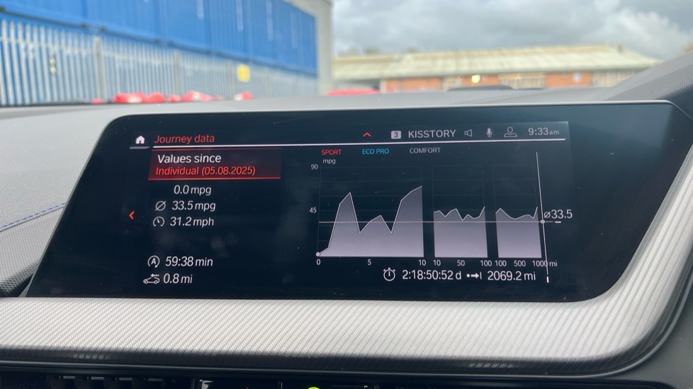 Used BMW 1 Series 2020 for sale - 76311898: Photo 84