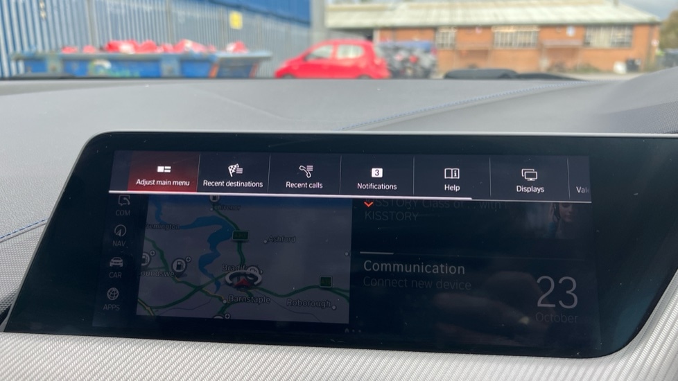 Used BMW 1 Series 2020 for sale - 76311898: Photo 85