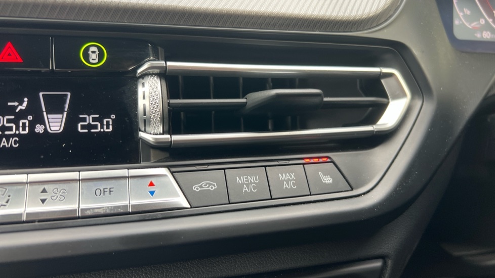 Used BMW 1 Series 2020 for sale - 76311898: Photo 87