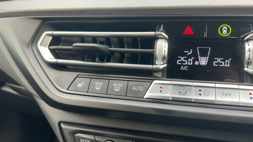 Used BMW 1 Series 2020 for sale - 76311898: Photo 88