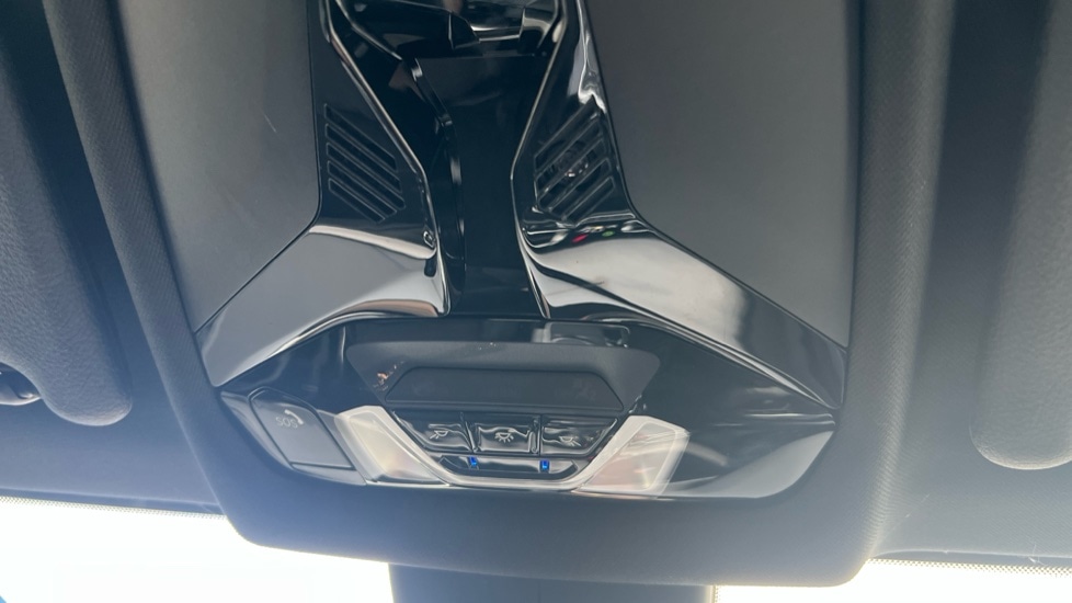 Used BMW 1 Series 2020 for sale - 76311898: Photo 89