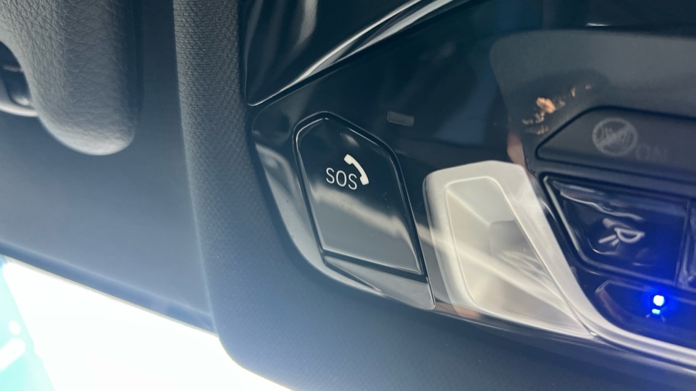 Used BMW 1 Series 2020 for sale - 76311898: Photo 90