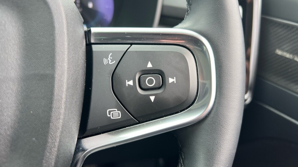 Used Volvo XC40 2024 for sale - 75735311: Photo 22