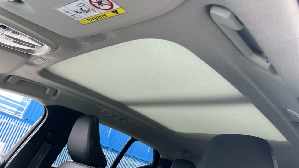 Used Volvo XC40 2024 for sale - 75735311: Photo 31