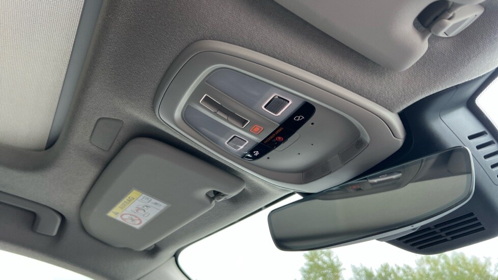 Used Volvo XC40 2024 for sale - 75735311: Photo 39