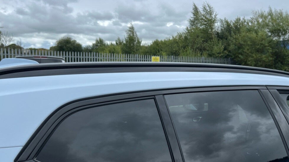 Used Volvo XC40 2024 for sale - 75735311: Photo 54