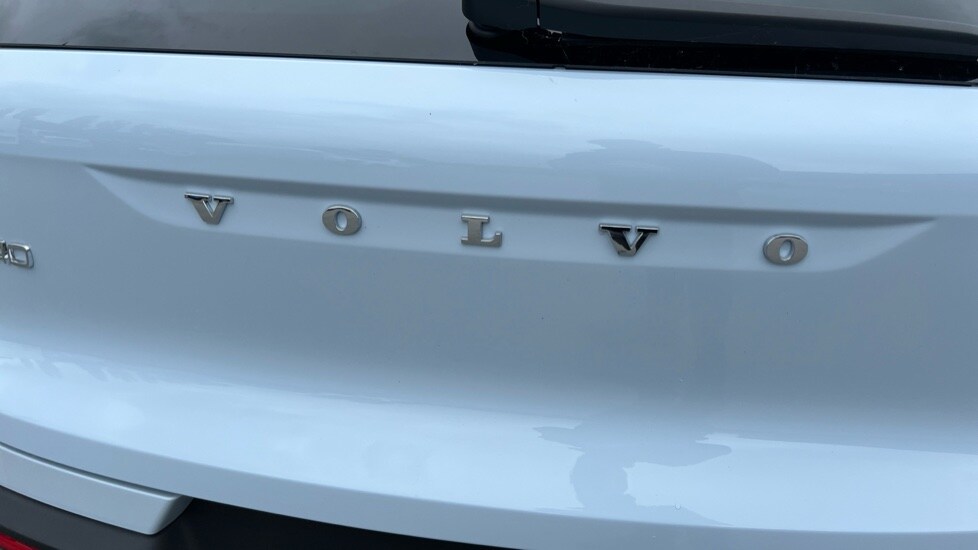Used Volvo XC40 2024 for sale - 75735311: Photo 56