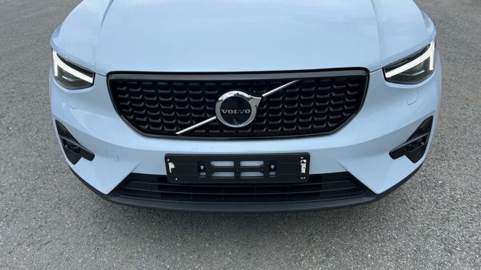 Used Volvo XC40 2024 for sale - 75735311: Photo 60