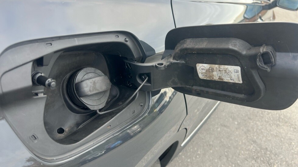 Used Volkswagen Tiguan 2022 for sale - 76745327: Photo 29