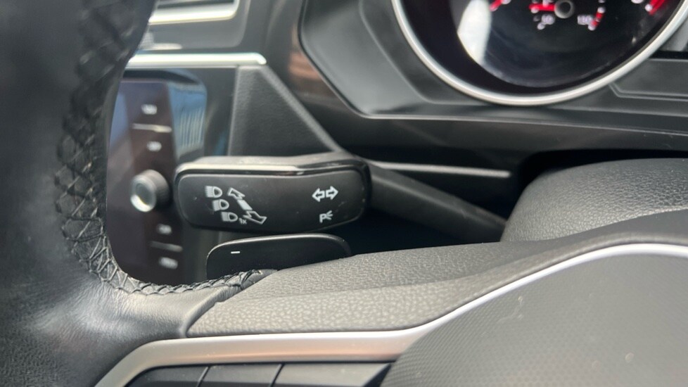 Used Volkswagen Tiguan 2022 for sale - 76745327: Photo 33