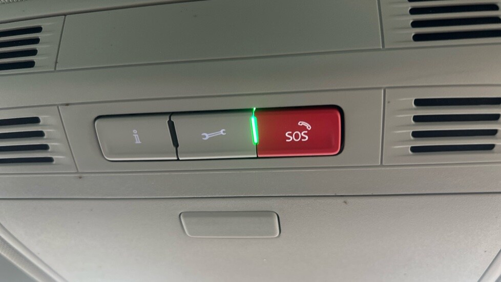 Used Volkswagen Tiguan 2022 for sale - 76745327: Photo 67