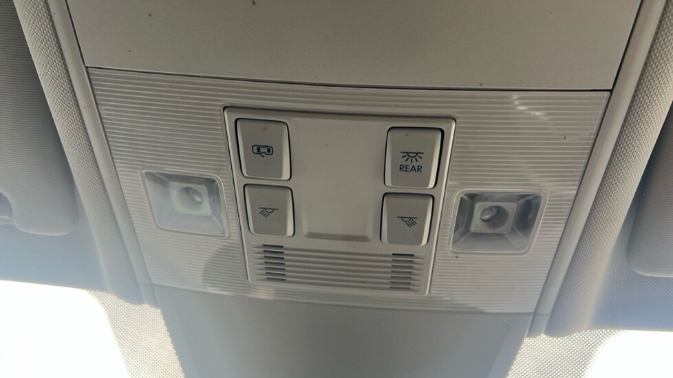 Used Volkswagen Tiguan 2022 for sale - 76745327: Photo 69