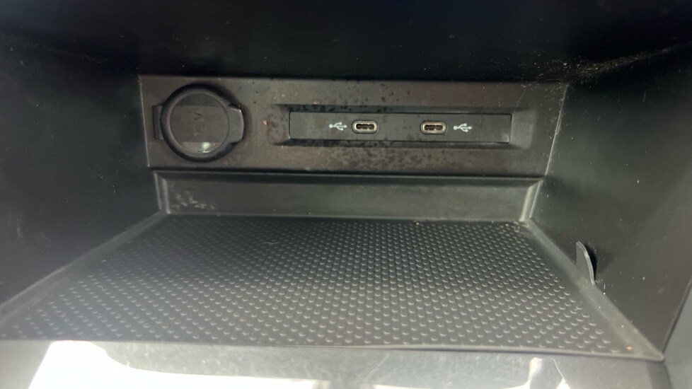 Used Volkswagen Tiguan 2022 for sale - 76745327: Photo 72