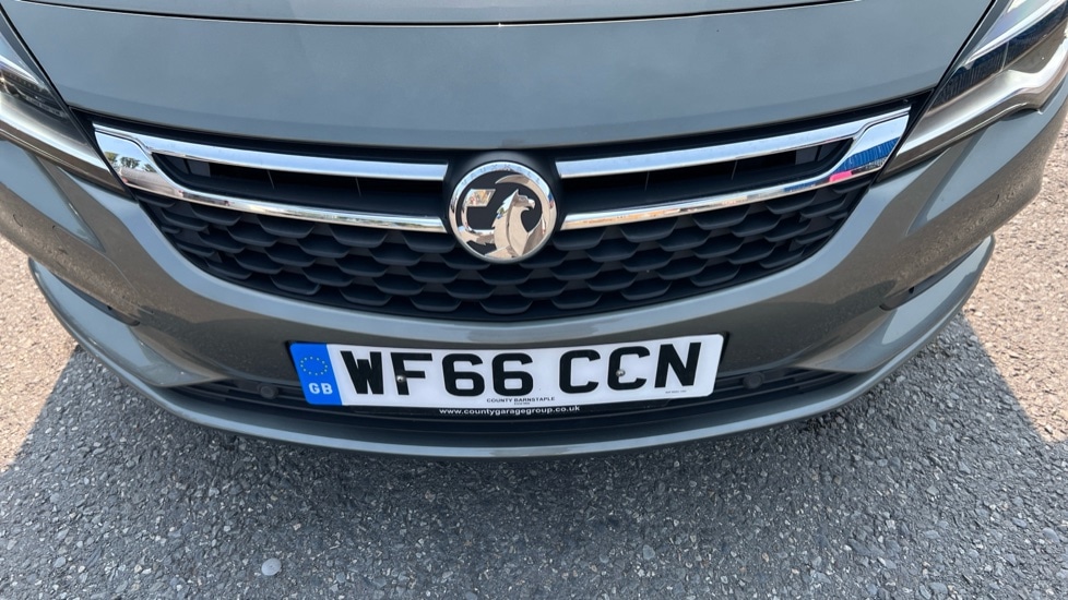 Vehicle 52