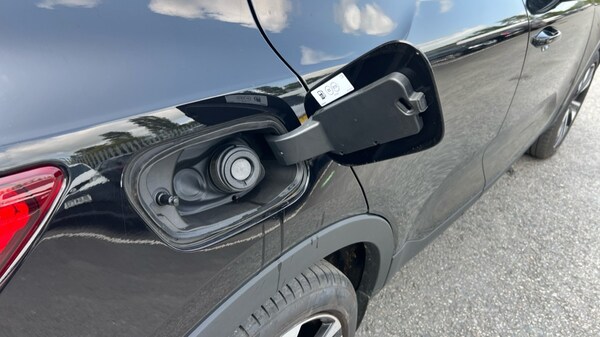 Used Volvo XC40 2024 for sale - 75472475: Photo 21