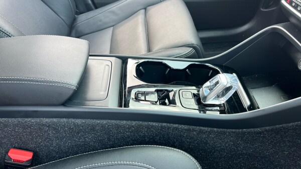 Used Volvo XC40 2024 for sale - 75472475: Photo 28