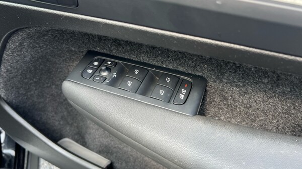 Used Volvo XC40 2024 for sale - 75472475: Photo 30