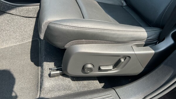 Used Volvo XC40 2024 for sale - 75472475: Photo 32