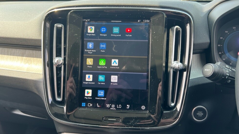 Vehicle 36