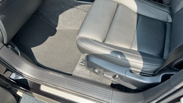 Used Volvo XC40 2024 for sale - 75472475: Photo 37