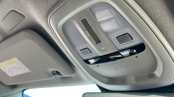 Used Volvo XC40 2024 for sale - 75472475: Photo 40