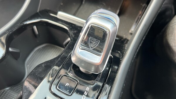 Used Volvo XC40 2024 for sale - 75472475: Photo 41